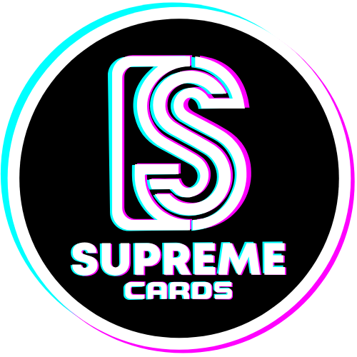 Supreme_Cards_Logo.png